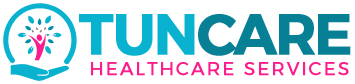 Tuncare Healthcare Services